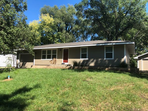 1214 Locust St