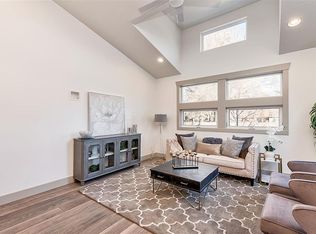 3121 W Neff St, Boise, ID 83703