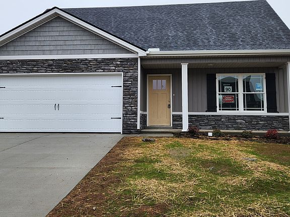 2nd image of 2852 Valley Farms Dr Lot 84