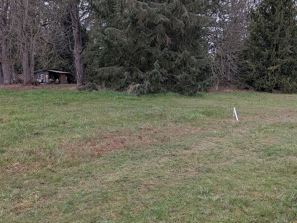 2nd image of 1 N Solmar Drive Lot 1