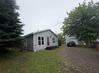 4 Duceys Lane, Marystown, NL A0E2M0