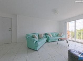 1453 SW 3rd St APT 308, Miami, FL 33135