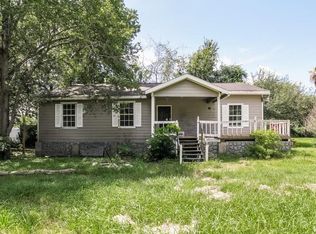 12310 Gary Ct, Cypress, TX 77429