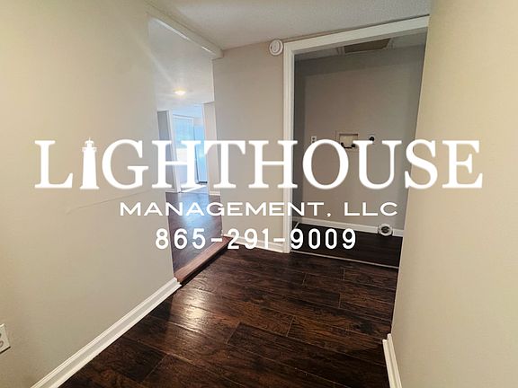 4th image of 10102 Bluegrass Rd APT D