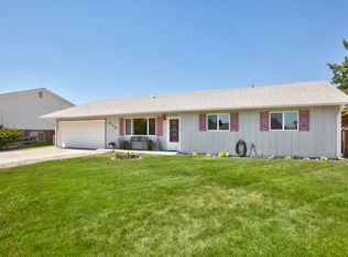 216 Parsons Ave, Yakima, WA