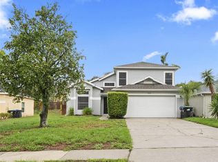 2832 Ripton Ct, Orlando, FL 32835