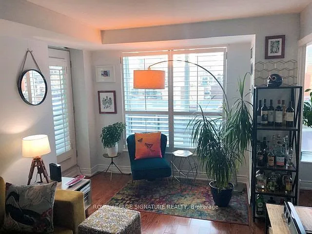 109 Front St E #1039 — Photo 16