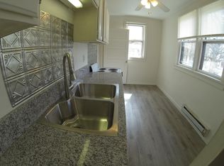 912 N 10th St #1C, Boise, ID 83702