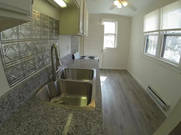 912 N 10th St, Boise, ID