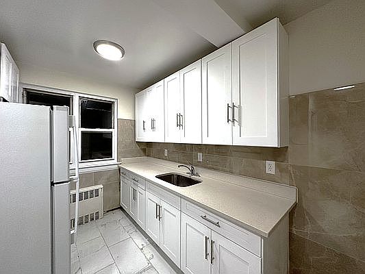 1st image of 78-20 32nd Ave #1A
