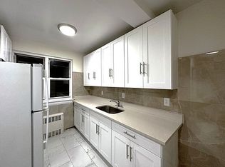 78-20 32nd Ave #1A, East Elmhurst, NY 11370
