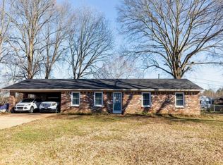 3804 Pasadena Ave, Florence, AL 35633