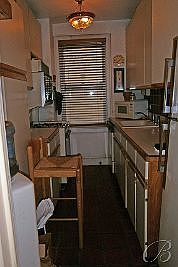 3rd image of 400 E 59th St APT 14A