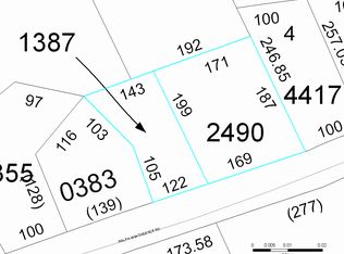 5180 Ralph Winchester Rd, Lenoir, NC 28645