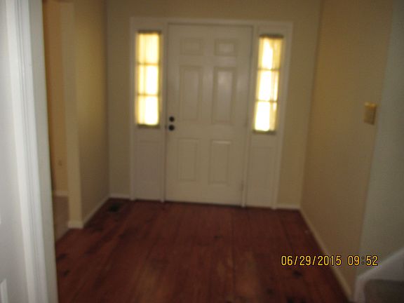 4th image of 7206 Drifter Ct