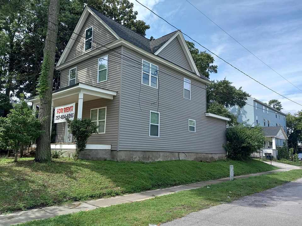 1st image of 4915 Killam Ave
