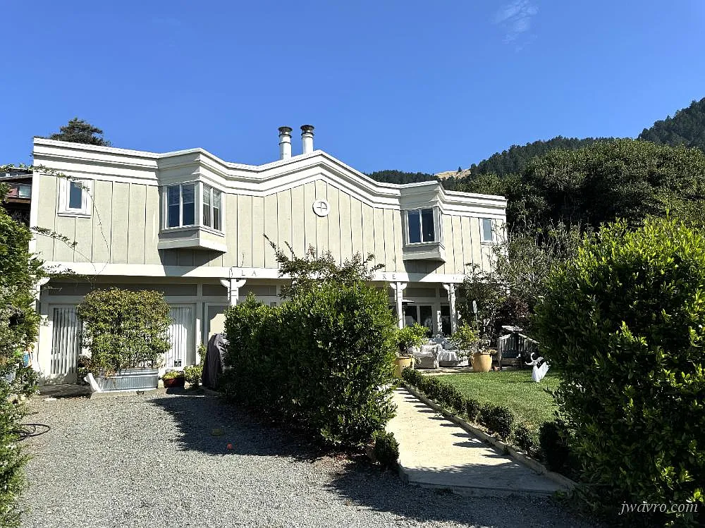 3442 Shoreline Hwy #A photo 1