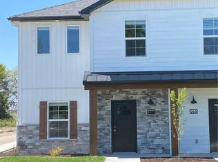 359 N 3 W #101, Rigby, ID 83442