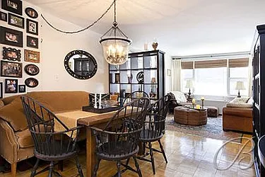 Sold by Bellmarc Realty