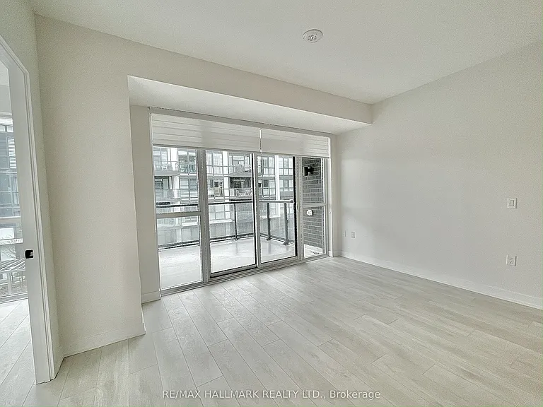 415 Sea Ray Ave #210 — Photo 16