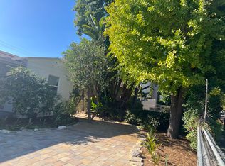 1640 Berkeley St #3, Santa Monica, CA 90404