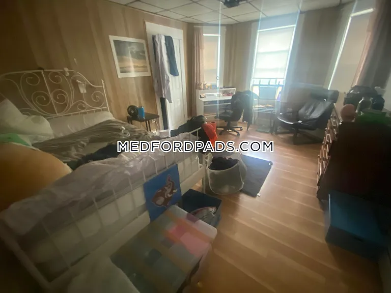 249 Boston Ave #3 — Photo 3