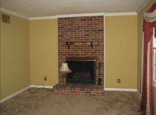 5234 Hicone Rd, Mc Leansville, NC 27301