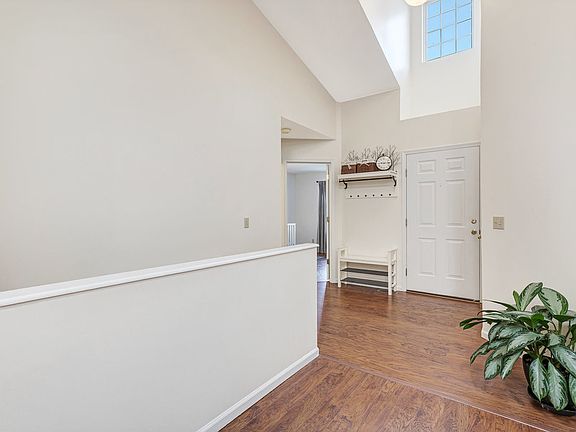 2nd image of 337 Wynstay Ave