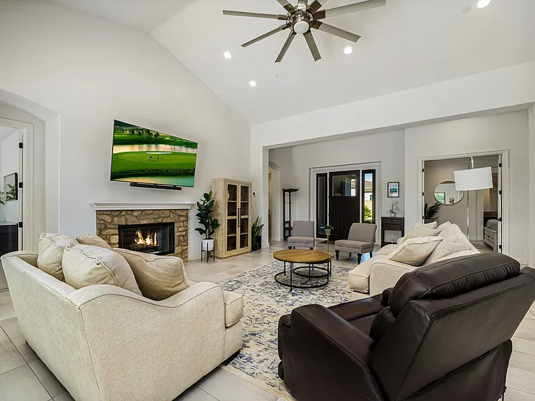 81805 Four Seasons Pl — Photo 6