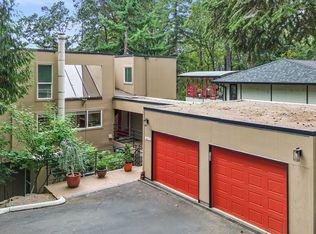 3780 Vine Maple St, Eugene, OR