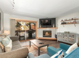 726 Meadow Creek Dr #B, Frisco, CO 80443