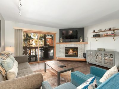 726 Meadow Creek Dr #B, Frisco, CO, 80443