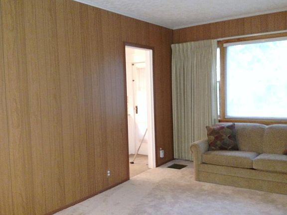 Living room #3