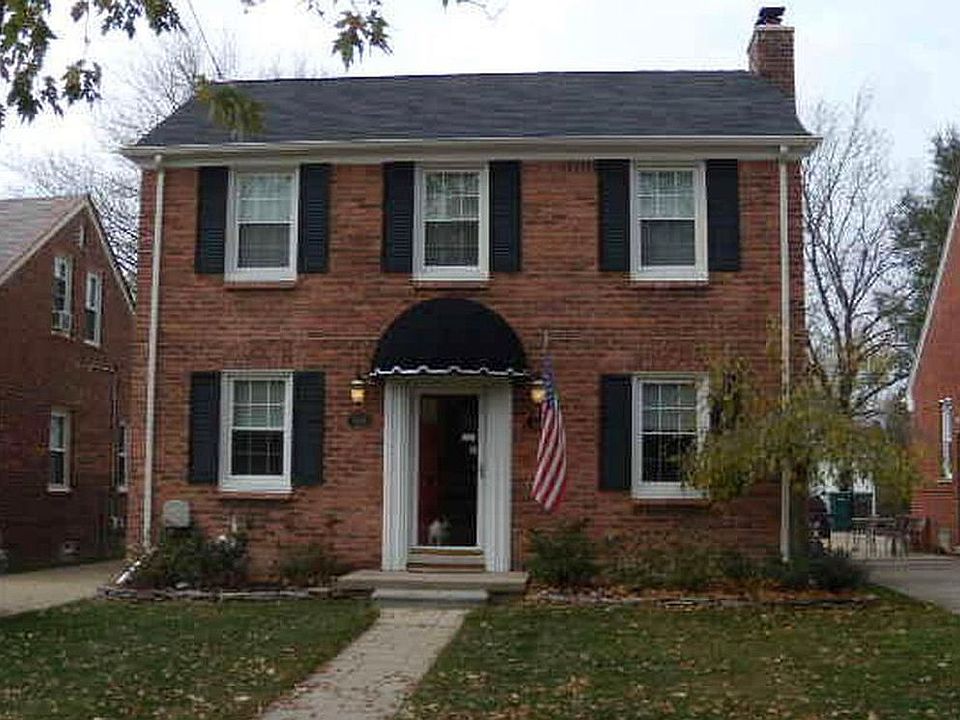 1st image of 419 N Melborn St