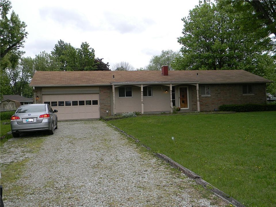 1st image of 736 Clossey Dr