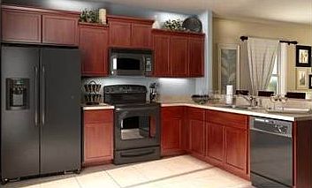 2nd image of 1717 Hadden Hall Pl