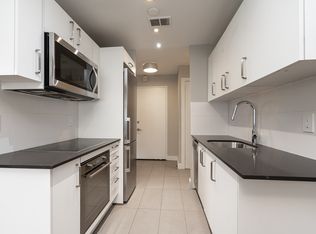 12 Bater Street, Toronto, ON M4K 2C3