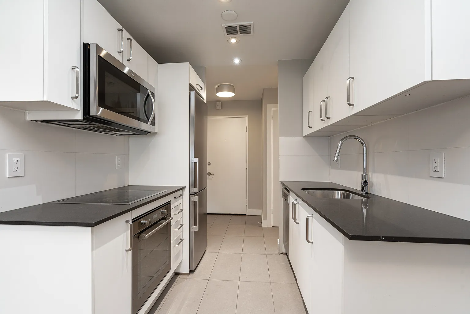 12 Bater Ave #770459 photo 1