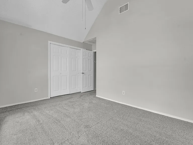 1410 Post Oak Dr — Photo 20