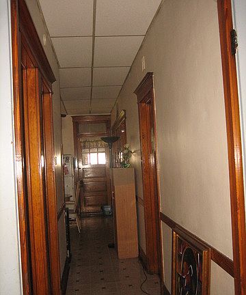 4th image of 3210 S Kedvale Ave