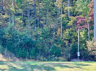 700 Freeman Branch Rd #44/45, East Bernstadt, KY 40729