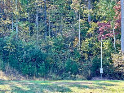 700 Freeman Branch Rd, East Bernstadt, KY, 40729