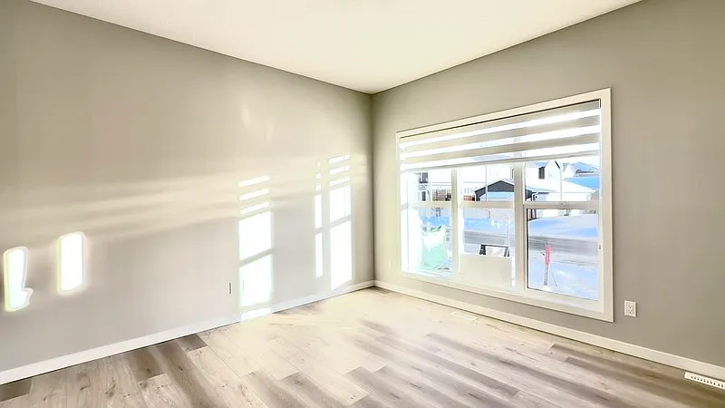 3 bed, 2.5 bath, 1500 sqft, $1,850 — Photo 4
