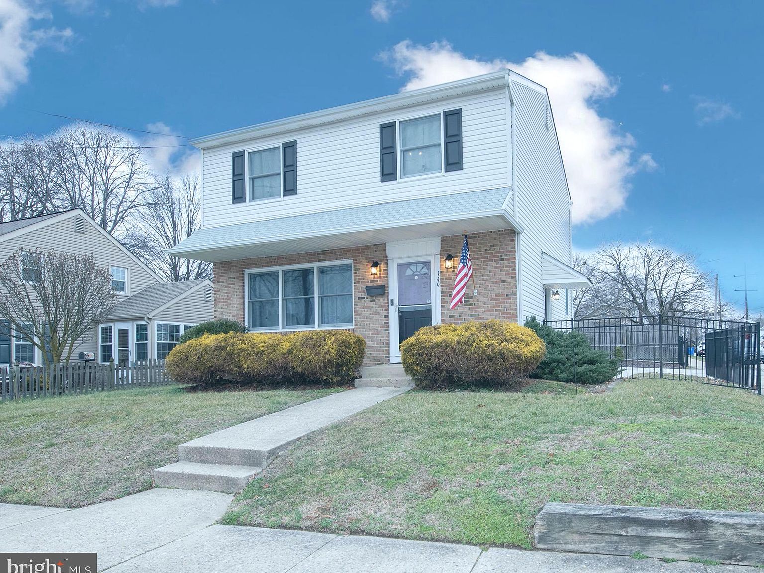 149 S Maple Ave, Maple Shade, NJ 08052 Zillow