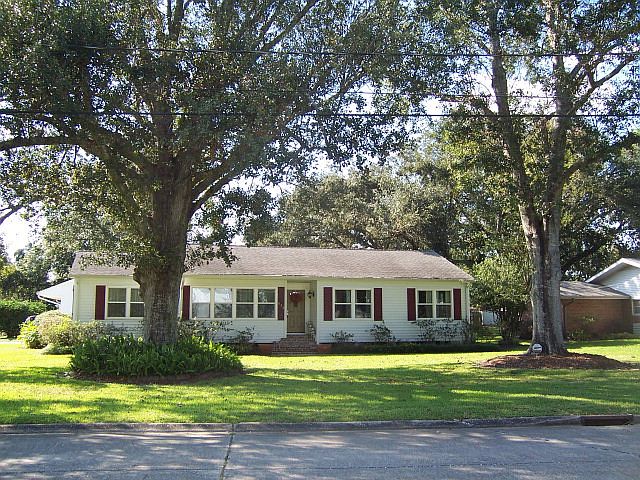 1st image of 512 Buena Vista Blvd