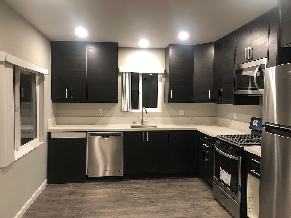 1st image of 3776 47th St #A