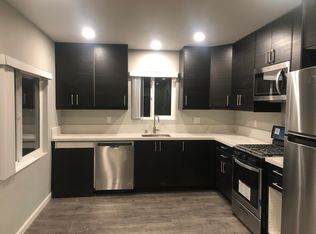 3776 47th St #A, San Diego, CA 92105