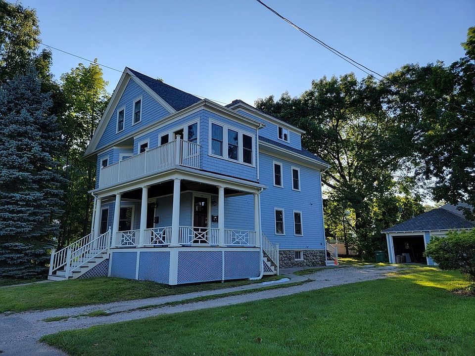 1st image of 181-183 Winslow Ave