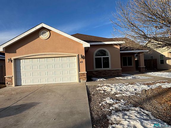 3rd image of 43 Acoma Ct