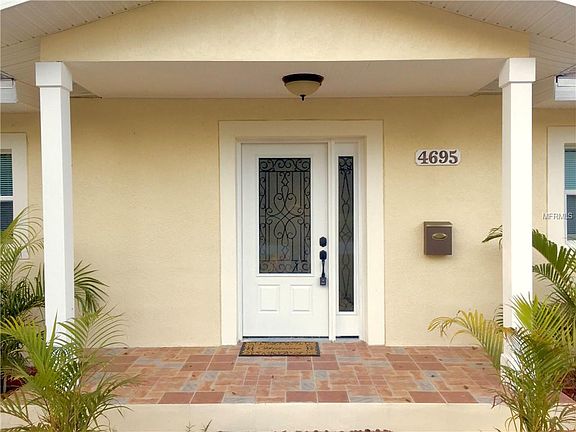 5th image of 4695 33rd Ave N